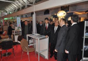 KUDAKA'dan tanıtım atağı